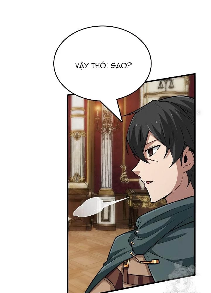 0.000001% Của Quỷ Vương Chapter 28 - 103