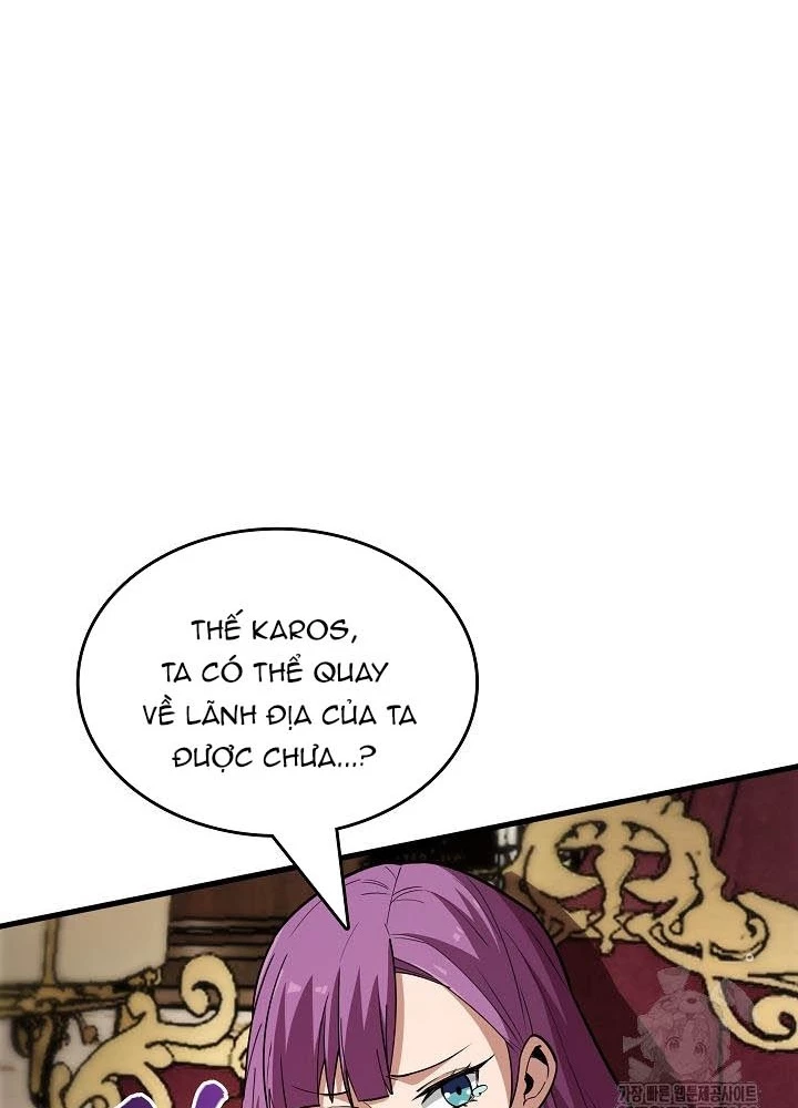 0.000001% Của Quỷ Vương Chapter 28 - 105