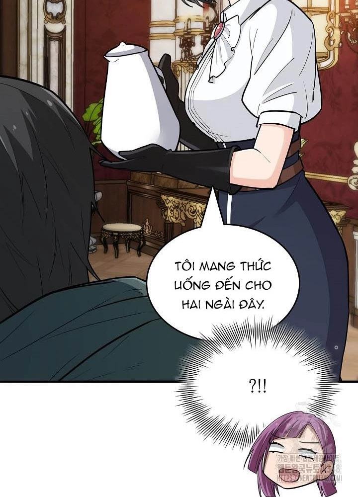 0.000001% Của Quỷ Vương Chapter 28 - 111