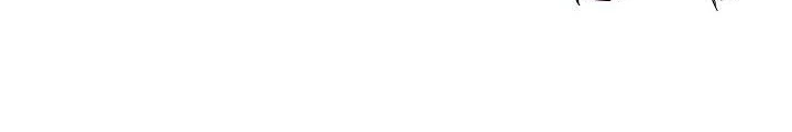 0.000001% Của Quỷ Vương Chapter 28 - 112