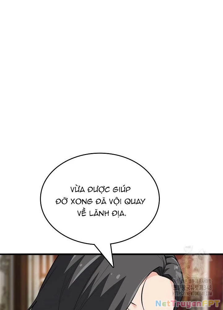 0.000001% Của Quỷ Vương Chapter 28 - 113