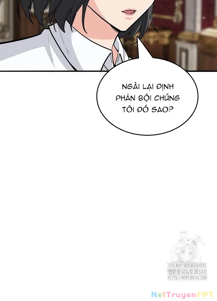 0.000001% Của Quỷ Vương Chapter 28 - 115