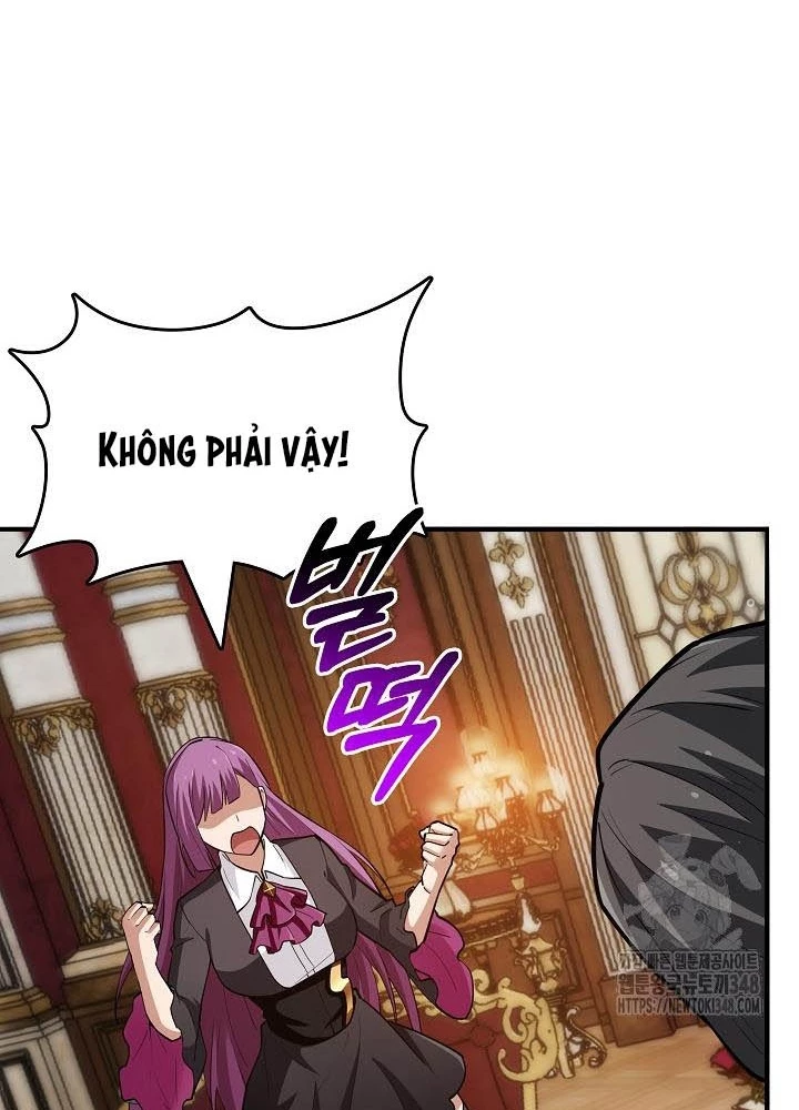 0.000001% Của Quỷ Vương Chapter 28 - 117