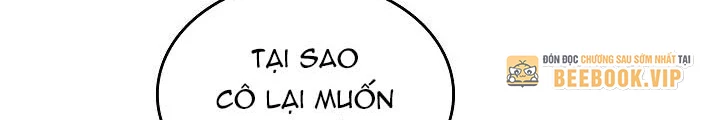 0.000001% Của Quỷ Vương Chapter 28 - 120