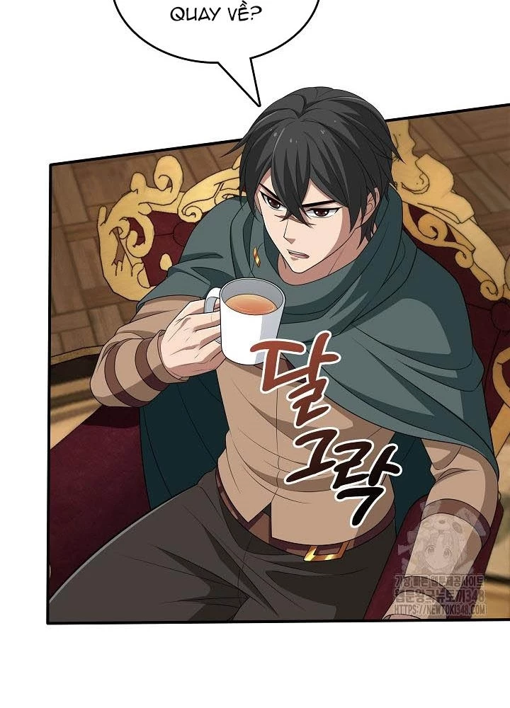 0.000001% Của Quỷ Vương Chapter 28 - 121