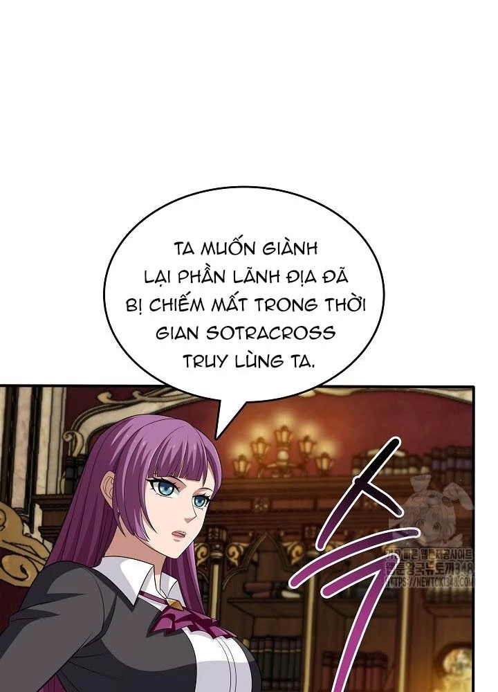 0.000001% Của Quỷ Vương Chapter 28 - 123