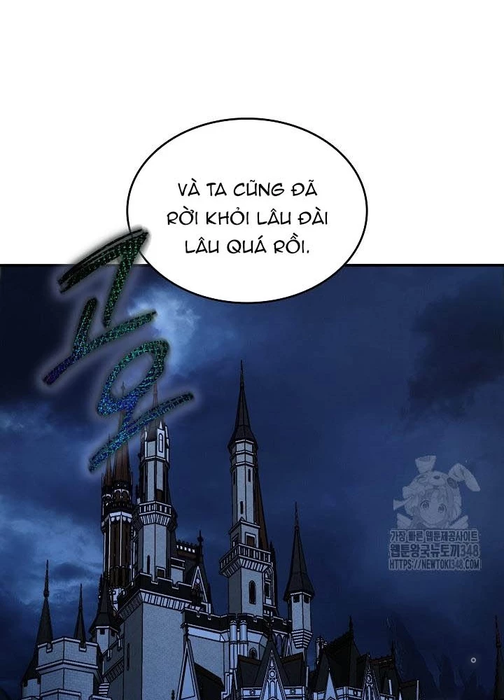 0.000001% Của Quỷ Vương Chapter 28 - 127