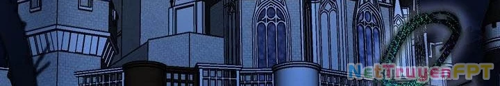 0.000001% Của Quỷ Vương Chapter 28 - 128