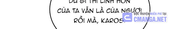 0.000001% Của Quỷ Vương Chapter 28 - 130