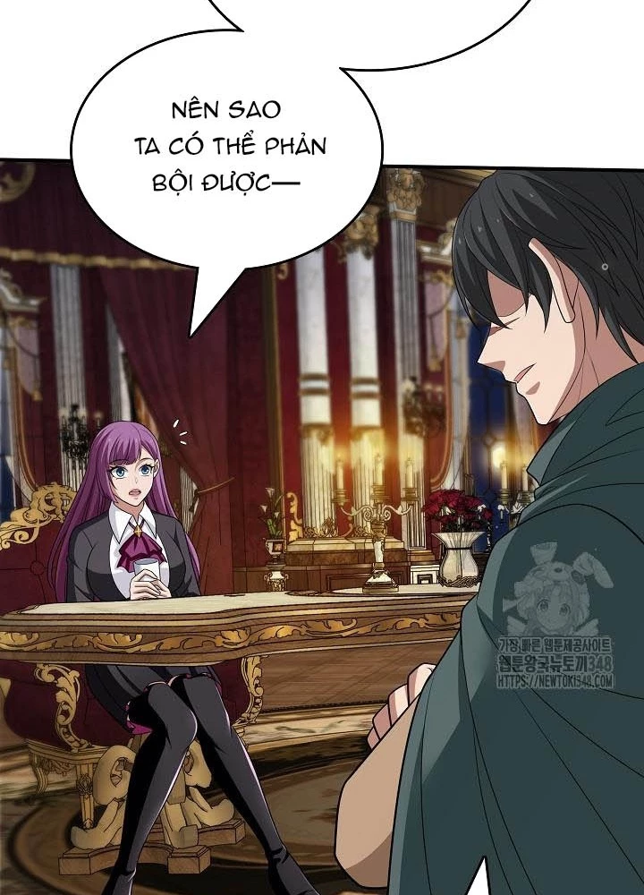 0.000001% Của Quỷ Vương Chapter 28 - 131