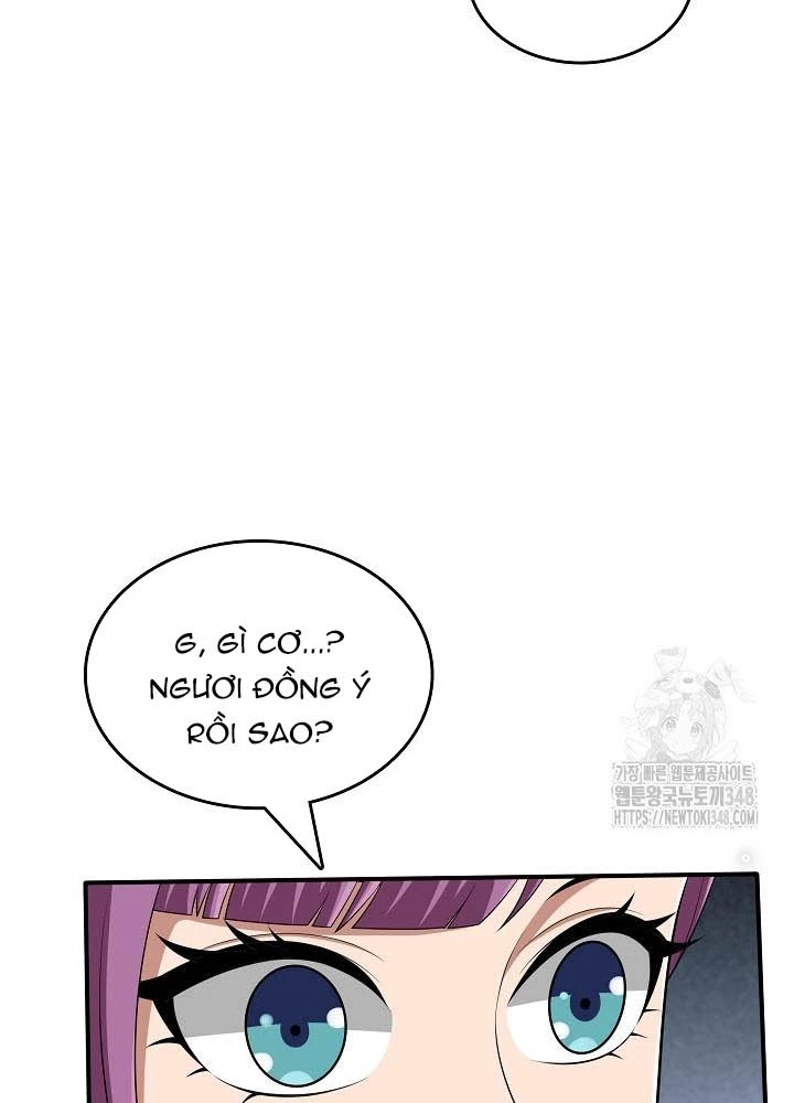 0.000001% Của Quỷ Vương Chapter 28 - 133