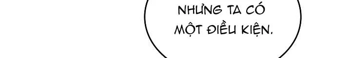 0.000001% Của Quỷ Vương Chapter 28 - 136
