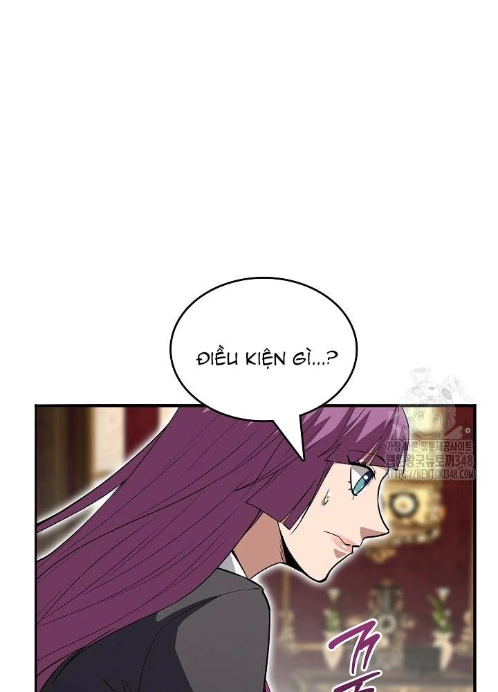 0.000001% Của Quỷ Vương Chapter 28 - 139