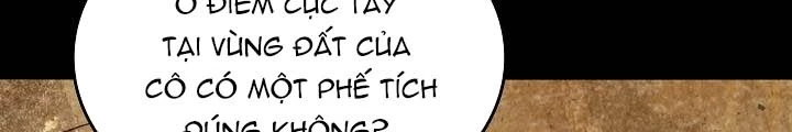 0.000001% Của Quỷ Vương Chapter 28 - 142