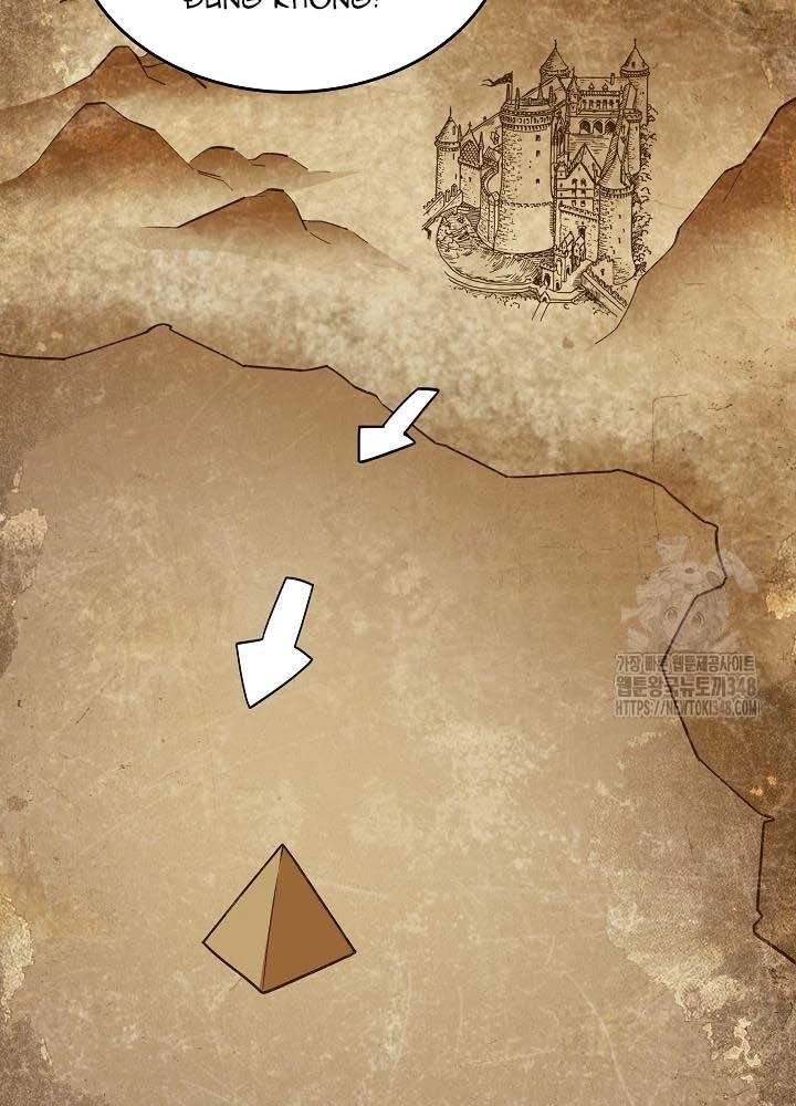 0.000001% Của Quỷ Vương Chapter 28 - 143