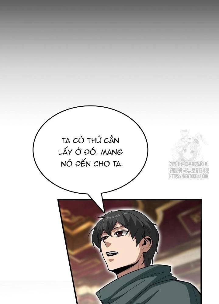0.000001% Của Quỷ Vương Chapter 28 - 149