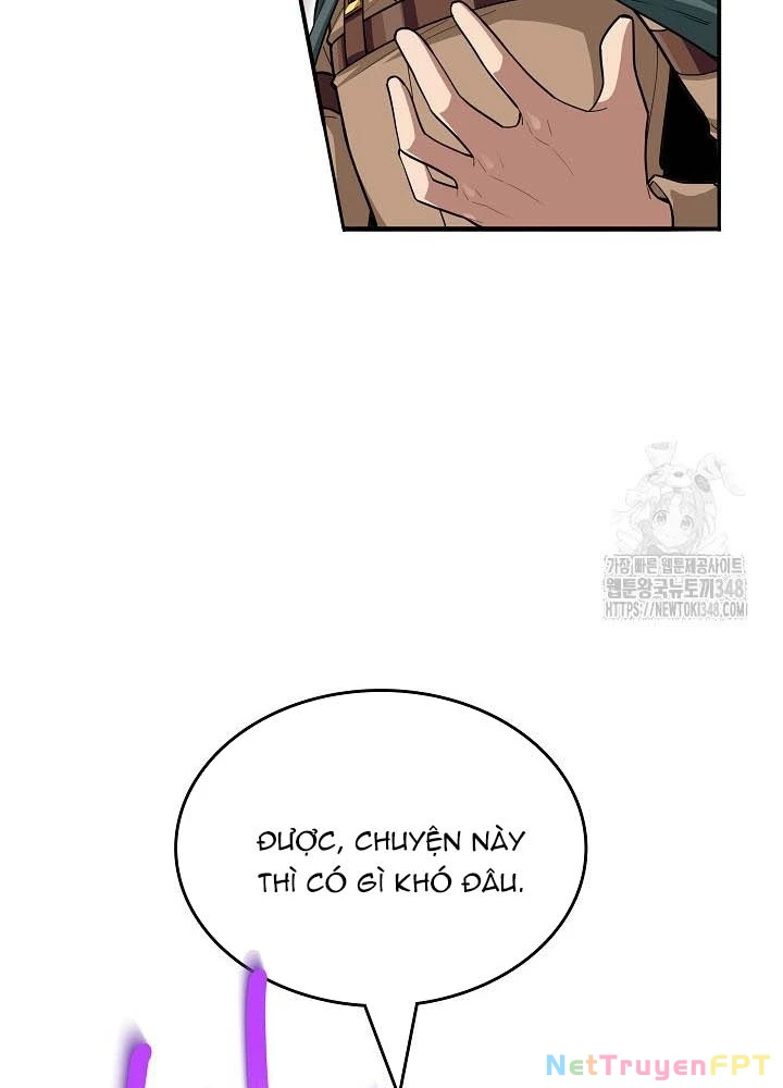 0.000001% Của Quỷ Vương Chapter 28 - 151