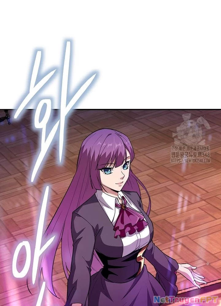 0.000001% Của Quỷ Vương Chapter 28 - 155