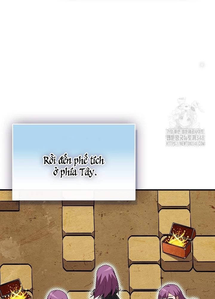 0.000001% Của Quỷ Vương Chapter 28 - 159