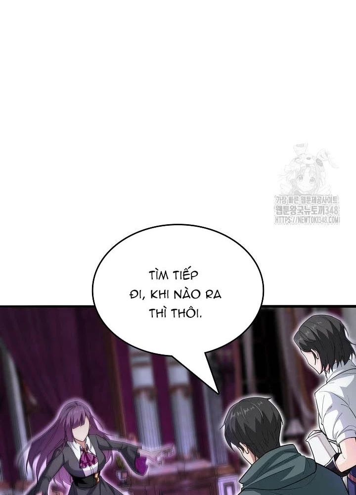 0.000001% Của Quỷ Vương Chapter 28 - 163
