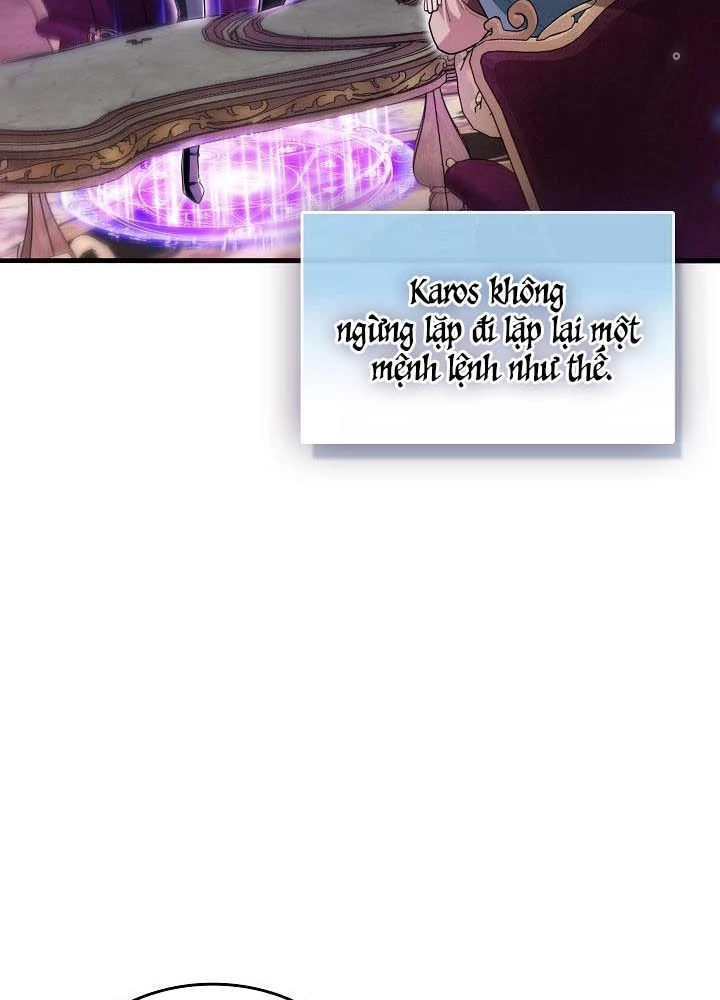 0.000001% Của Quỷ Vương Chapter 28 - 165