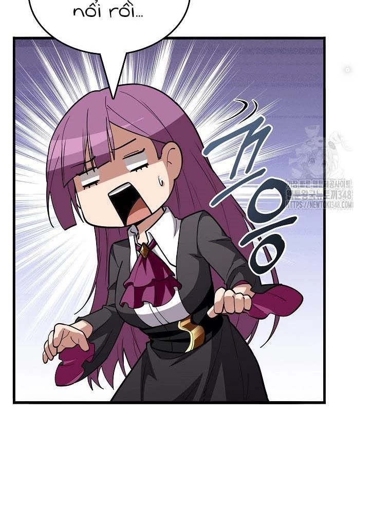 0.000001% Của Quỷ Vương Chapter 28 - 167