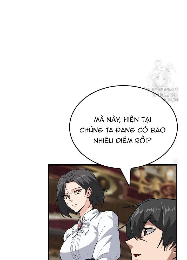 0.000001% Của Quỷ Vương Chapter 28 - 169
