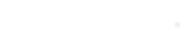 0.000001% Của Quỷ Vương Chapter 28 - 172