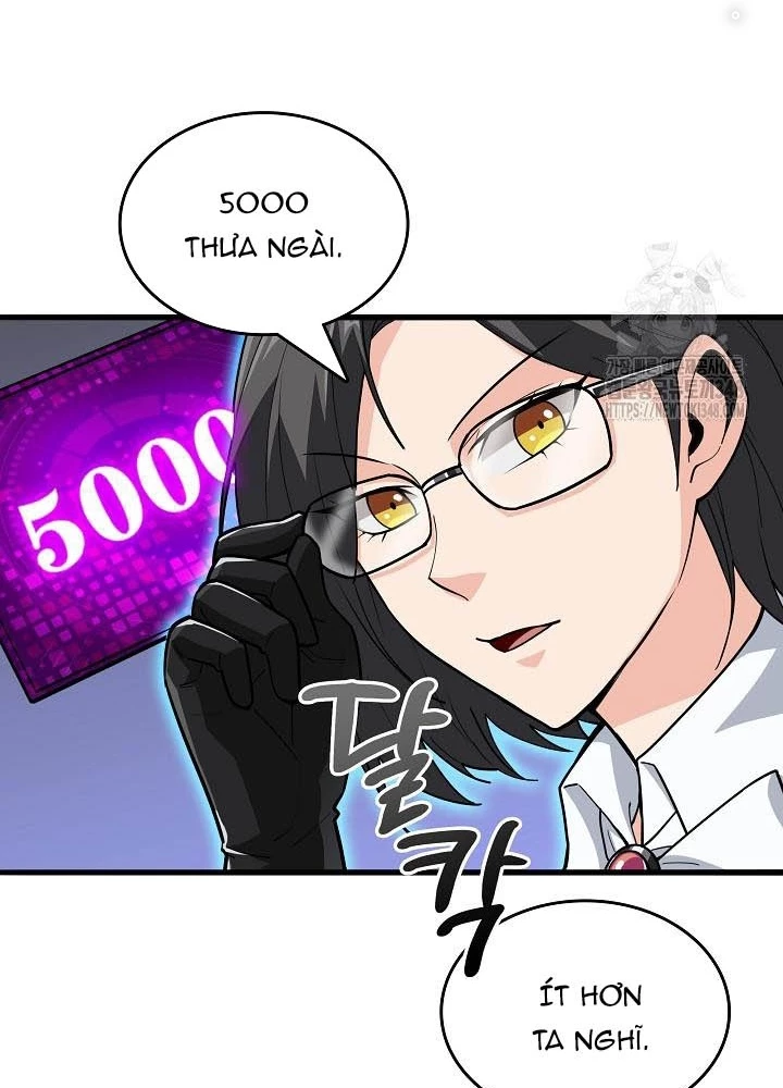 0.000001% Của Quỷ Vương Chapter 28 - 173