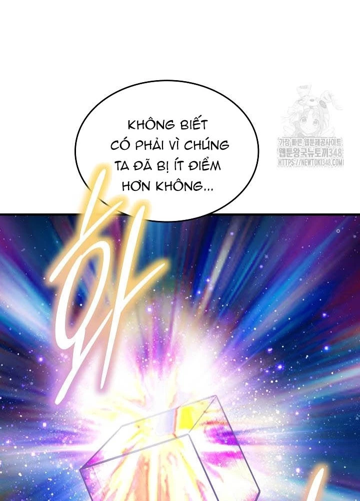 0.000001% Của Quỷ Vương Chapter 28 - 175
