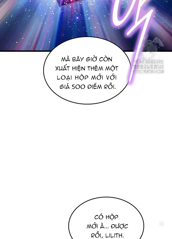 0.000001% Của Quỷ Vương Chapter 28 - 177