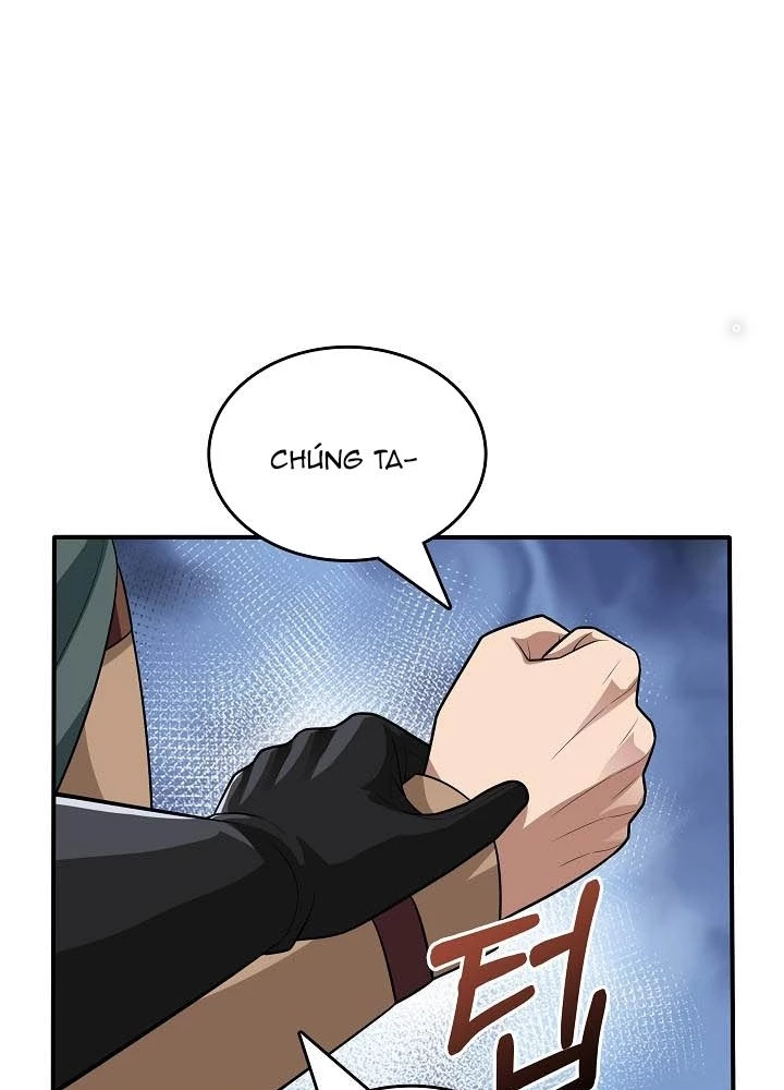 0.000001% Của Quỷ Vương Chapter 28 - 181