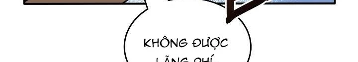 0.000001% Của Quỷ Vương Chapter 28 - 182