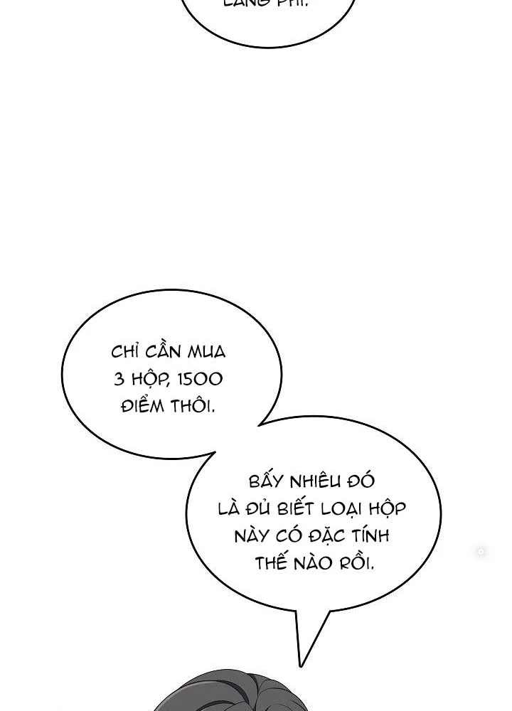 0.000001% Của Quỷ Vương Chapter 28 - 183