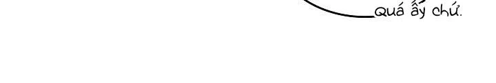 0.000001% Của Quỷ Vương Chapter 28 - 186