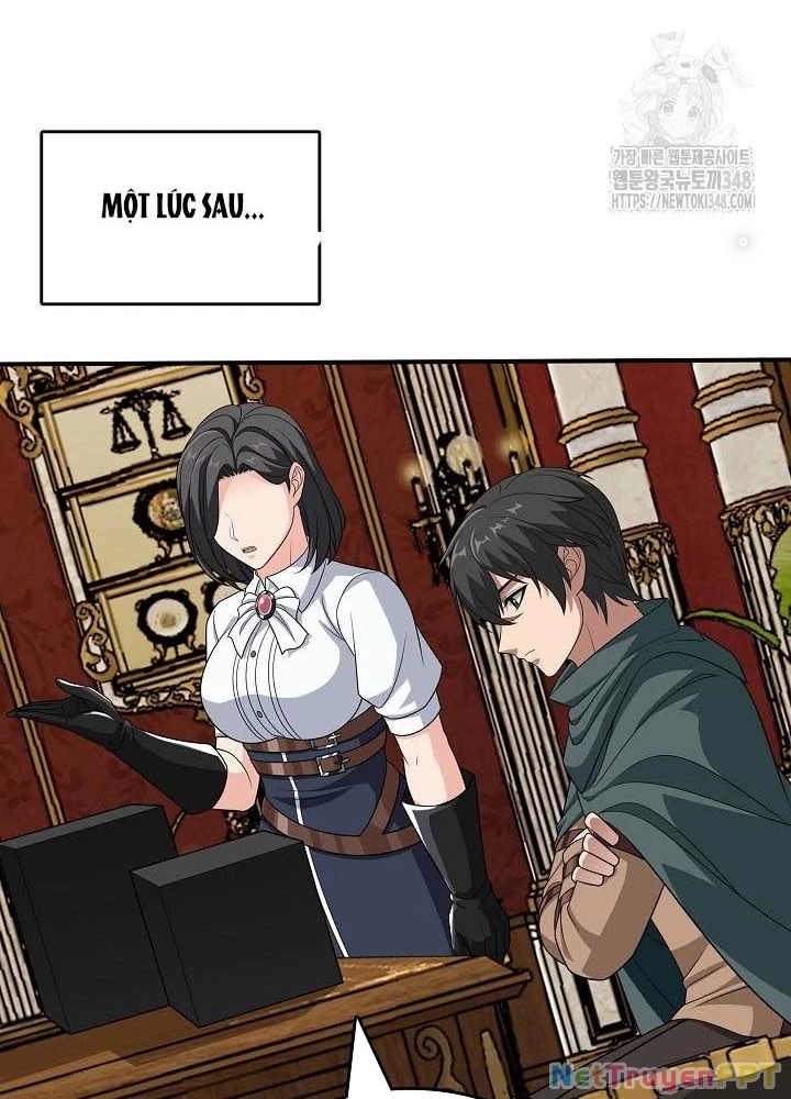 0.000001% Của Quỷ Vương Chapter 28 - 189