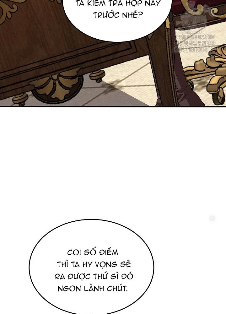 0.000001% Của Quỷ Vương Chapter 28 - 191