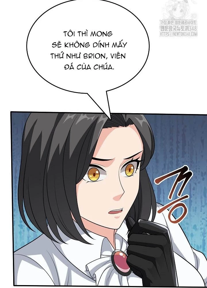 0.000001% Của Quỷ Vương Chapter 28 - 195