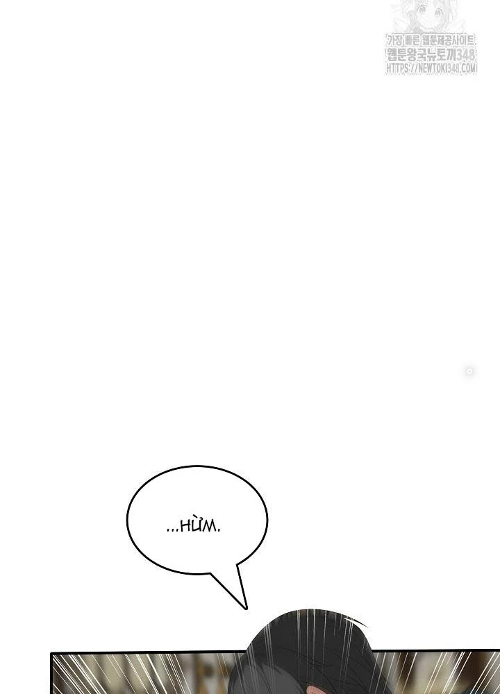 0.000001% Của Quỷ Vương Chapter 28 - 197