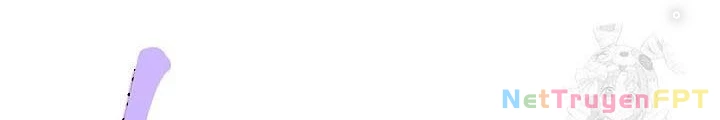 0.000001% Của Quỷ Vương Chapter 28 - 200