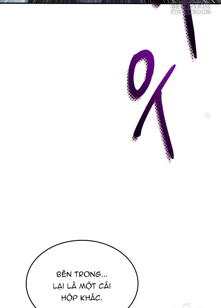 0.000001% Của Quỷ Vương Chapter 28 - 203