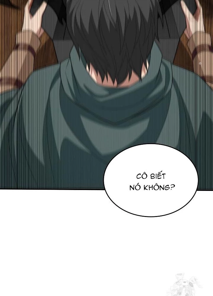 0.000001% Của Quỷ Vương Chapter 28 - 209