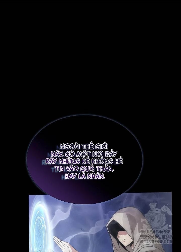0.000001% Của Quỷ Vương Chapter 29 - 5