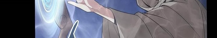 0.000001% Của Quỷ Vương Chapter 29 - 6
