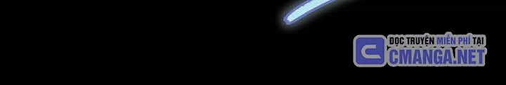 0.000001% Của Quỷ Vương Chapter 29 - 10
