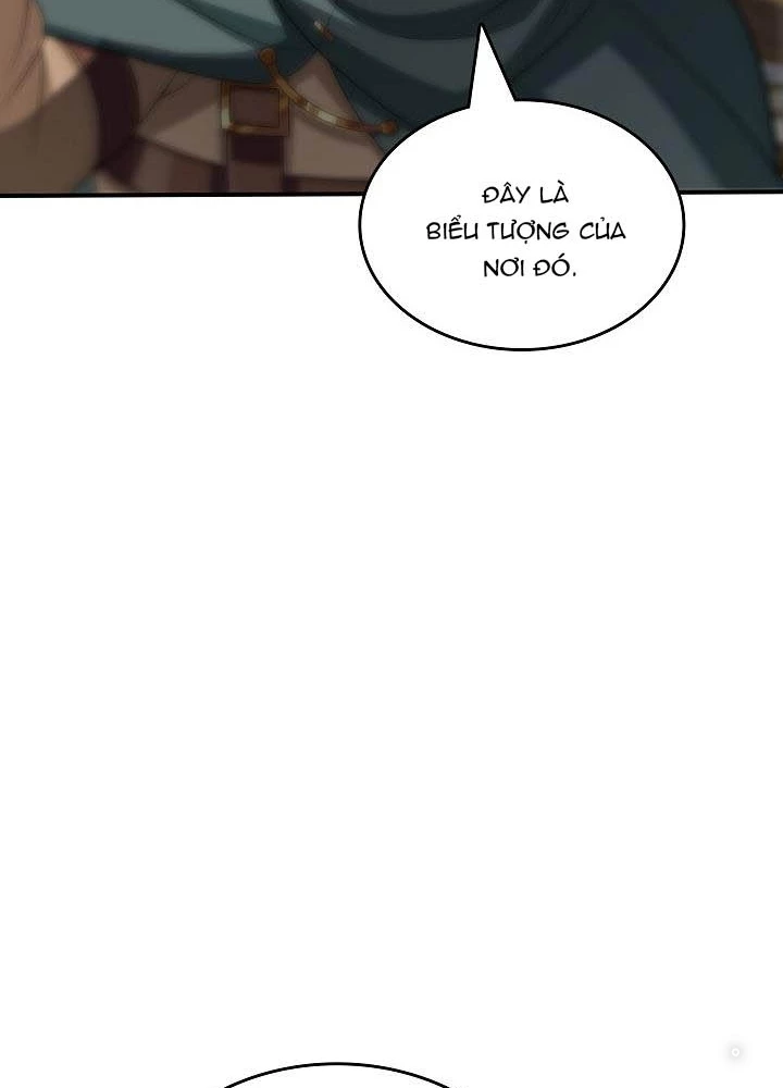 0.000001% Của Quỷ Vương Chapter 29 - 27