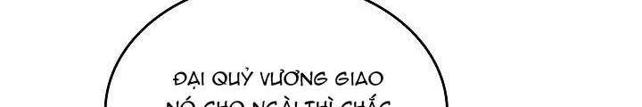 0.000001% Của Quỷ Vương Chapter 29 - 28
