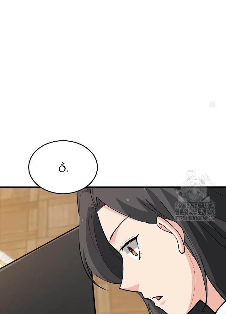 0.000001% Của Quỷ Vương Chapter 29 - 31
