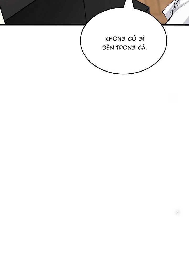 0.000001% Của Quỷ Vương Chapter 29 - 33