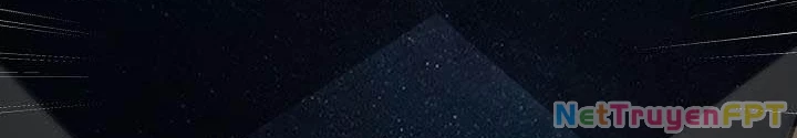 0.000001% Của Quỷ Vương Chapter 29 - 46